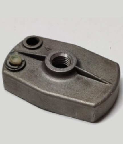 Echo PB410 17720202110 Starter Pawl Assy (Used)